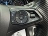 USED 2018 67 VAUXHALL INSIGNIA 2.0 Turbo D BlueInjection SRi VX Line Nav Sports Tourer 5dr Diesel Auto Euro 6 (s/s) (170 ps) 