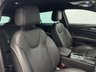 USED 2018 67 VAUXHALL INSIGNIA 2.0 Turbo D BlueInjection SRi VX Line Nav Sports Tourer 5dr Diesel Auto Euro 6 (s/s) (170 ps) 