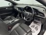 USED 2018 67 VAUXHALL INSIGNIA 2.0 Turbo D BlueInjection SRi VX Line Nav Sports Tourer 5dr Diesel Auto Euro 6 (s/s) (170 ps) 