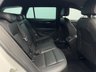 USED 2018 67 VAUXHALL INSIGNIA 2.0 Turbo D BlueInjection SRi VX Line Nav Sports Tourer 5dr Diesel Auto Euro 6 (s/s) (170 ps) 