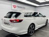 USED 2018 67 VAUXHALL INSIGNIA 2.0 Turbo D BlueInjection SRi VX Line Nav Sports Tourer 5dr Diesel Auto Euro 6 (s/s) (170 ps) 