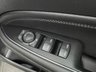 USED 2018 67 VAUXHALL INSIGNIA 2.0 Turbo D BlueInjection SRi VX Line Nav Sports Tourer 5dr Diesel Auto Euro 6 (s/s) (170 ps) 