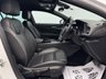 USED 2018 67 VAUXHALL INSIGNIA 2.0 Turbo D BlueInjection SRi VX Line Nav Sports Tourer 5dr Diesel Auto Euro 6 (s/s) (170 ps) 