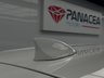USED 2018 67 VAUXHALL INSIGNIA 2.0 Turbo D BlueInjection SRi VX Line Nav Sports Tourer 5dr Diesel Auto Euro 6 (s/s) (170 ps) 