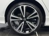 USED 2018 67 VAUXHALL INSIGNIA 2.0 Turbo D BlueInjection SRi VX Line Nav Sports Tourer 5dr Diesel Auto Euro 6 (s/s) (170 ps) 