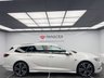 USED 2018 67 VAUXHALL INSIGNIA 2.0 Turbo D BlueInjection SRi VX Line Nav Sports Tourer 5dr Diesel Auto Euro 6 (s/s) (170 ps) 