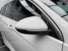 USED 2018 67 VAUXHALL INSIGNIA 2.0 Turbo D BlueInjection SRi VX Line Nav Sports Tourer 5dr Diesel Auto Euro 6 (s/s) (170 ps) 