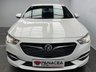 USED 2018 67 VAUXHALL INSIGNIA 2.0 Turbo D BlueInjection SRi VX Line Nav Sports Tourer 5dr Diesel Auto Euro 6 (s/s) (170 ps) 