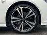 USED 2018 67 VAUXHALL INSIGNIA 2.0 Turbo D BlueInjection SRi VX Line Nav Sports Tourer 5dr Diesel Auto Euro 6 (s/s) (170 ps) 