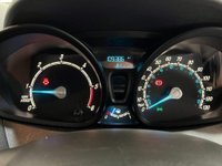USED 2020 70 FORD TRANSIT COURIER 1.5 TDCi Limited Panel Van 5dr Diesel Manual L1 Euro 6 (100 ps) FULL SERVICE HISTORY, NO VAT