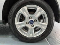 USED 2020 70 FORD TRANSIT COURIER 1.5 TDCi Limited Panel Van 5dr Diesel Manual L1 Euro 6 (100 ps) FULL SERVICE HISTORY, NO VAT