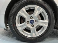 USED 2020 70 FORD TRANSIT COURIER 1.5 TDCi Limited Panel Van 5dr Diesel Manual L1 Euro 6 (100 ps) FULL SERVICE HISTORY, NO VAT