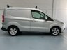 USED 2020 70 FORD TRANSIT COURIER 1.5 TDCi Limited Panel Van 5dr Diesel Manual L1 Euro 6 (100 ps) FULL SERVICE HISTORY, NO VAT