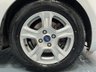 USED 2020 70 FORD TRANSIT COURIER 1.5 TDCi Limited Panel Van 5dr Diesel Manual L1 Euro 6 (100 ps) FULL SERVICE HISTORY, NO VAT