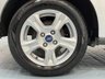 USED 2020 70 FORD TRANSIT COURIER 1.5 TDCi Limited Panel Van 5dr Diesel Manual L1 Euro 6 (100 ps) FULL SERVICE HISTORY, NO VAT