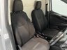 USED 2020 70 FORD TRANSIT COURIER 1.5 TDCi Limited Panel Van 5dr Diesel Manual L1 Euro 6 (100 ps) FULL SERVICE HISTORY, NO VAT