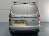USED 2020 70 FORD TRANSIT COURIER 1.5 TDCi Limited Panel Van 5dr Diesel Manual L1 Euro 6 (100 ps) FULL SERVICE HISTORY, NO VAT
