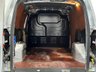 USED 2020 70 FORD TRANSIT COURIER 1.5 TDCi Limited Panel Van 5dr Diesel Manual L1 Euro 6 (100 ps) FULL SERVICE HISTORY, NO VAT