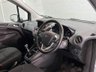 USED 2020 70 FORD TRANSIT COURIER 1.5 TDCi Limited Panel Van 5dr Diesel Manual L1 Euro 6 (100 ps) FULL SERVICE HISTORY, NO VAT