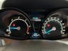 USED 2020 70 FORD TRANSIT COURIER 1.5 TDCi Limited Panel Van 5dr Diesel Manual L1 Euro 6 (100 ps) FULL SERVICE HISTORY, NO VAT