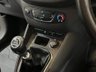 USED 2020 70 FORD TRANSIT COURIER 1.5 TDCi Limited Panel Van 5dr Diesel Manual L1 Euro 6 (100 ps) FULL SERVICE HISTORY, NO VAT
