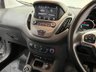 USED 2020 70 FORD TRANSIT COURIER 1.5 TDCi Limited Panel Van 5dr Diesel Manual L1 Euro 6 (100 ps) FULL SERVICE HISTORY, NO VAT