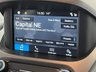 USED 2020 70 FORD TRANSIT COURIER 1.5 TDCi Limited Panel Van 5dr Diesel Manual L1 Euro 6 (100 ps) FULL SERVICE HISTORY, NO VAT
