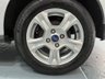 USED 2020 70 FORD TRANSIT COURIER 1.5 TDCi Limited Panel Van 5dr Diesel Manual L1 Euro 6 (100 ps) FULL SERVICE HISTORY, NO VAT