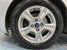 USED 2020 70 FORD TRANSIT COURIER 1.5 TDCi Limited Panel Van 5dr Diesel Manual L1 Euro 6 (100 ps) FULL SERVICE HISTORY, NO VAT