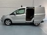 USED 2020 70 FORD TRANSIT COURIER 1.5 TDCi Limited Panel Van 5dr Diesel Manual L1 Euro 6 (100 ps) FULL SERVICE HISTORY, NO VAT