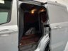 USED 2020 70 FORD TRANSIT COURIER 1.5 TDCi Limited Panel Van 5dr Diesel Manual L1 Euro 6 (100 ps) FULL SERVICE HISTORY, NO VAT