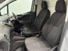 USED 2020 70 FORD TRANSIT COURIER 1.5 TDCi Limited Panel Van 5dr Diesel Manual L1 Euro 6 (100 ps) FULL SERVICE HISTORY, NO VAT