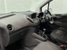 USED 2020 70 FORD TRANSIT COURIER 1.5 TDCi Limited Panel Van 5dr Diesel Manual L1 Euro 6 (100 ps) FULL SERVICE HISTORY, NO VAT
