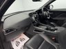 USED 2017 17 JAGUAR F-PACE 2.0 D180 R-Sport SUV 5dr Diesel Auto AWD Euro 6 (s/s) (180 ps) 