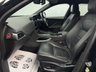 USED 2017 17 JAGUAR F-PACE 2.0 D180 R-Sport SUV 5dr Diesel Auto AWD Euro 6 (s/s) (180 ps) 