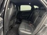 USED 2017 17 JAGUAR F-PACE 2.0 D180 R-Sport SUV 5dr Diesel Auto AWD Euro 6 (s/s) (180 ps) 