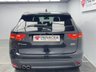 USED 2017 17 JAGUAR F-PACE 2.0 D180 R-Sport SUV 5dr Diesel Auto AWD Euro 6 (s/s) (180 ps) 