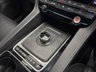 USED 2017 17 JAGUAR F-PACE 2.0 D180 R-Sport SUV 5dr Diesel Auto AWD Euro 6 (s/s) (180 ps) 