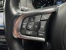 USED 2017 17 JAGUAR F-PACE 2.0 D180 R-Sport SUV 5dr Diesel Auto AWD Euro 6 (s/s) (180 ps) 