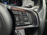USED 2017 17 JAGUAR F-PACE 2.0 D180 R-Sport SUV 5dr Diesel Auto AWD Euro 6 (s/s) (180 ps) 