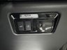 USED 2017 17 JAGUAR F-PACE 2.0 D180 R-Sport SUV 5dr Diesel Auto AWD Euro 6 (s/s) (180 ps) 