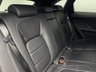 USED 2017 17 JAGUAR F-PACE 2.0 D180 R-Sport SUV 5dr Diesel Auto AWD Euro 6 (s/s) (180 ps) 