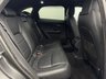 USED 2017 17 JAGUAR F-PACE 2.0 D180 R-Sport SUV 5dr Diesel Auto AWD Euro 6 (s/s) (180 ps) 