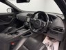 USED 2017 17 JAGUAR F-PACE 2.0 D180 R-Sport SUV 5dr Diesel Auto AWD Euro 6 (s/s) (180 ps) 