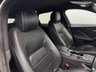 USED 2017 17 JAGUAR F-PACE 2.0 D180 R-Sport SUV 5dr Diesel Auto AWD Euro 6 (s/s) (180 ps) 