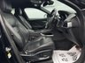 USED 2017 17 JAGUAR F-PACE 2.0 D180 R-Sport SUV 5dr Diesel Auto AWD Euro 6 (s/s) (180 ps) 