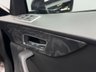 USED 2017 17 JAGUAR F-PACE 2.0 D180 R-Sport SUV 5dr Diesel Auto AWD Euro 6 (s/s) (180 ps) 