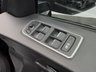 USED 2017 17 JAGUAR F-PACE 2.0 D180 R-Sport SUV 5dr Diesel Auto AWD Euro 6 (s/s) (180 ps) 