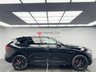 USED 2017 17 JAGUAR F-PACE 2.0 D180 R-Sport SUV 5dr Diesel Auto AWD Euro 6 (s/s) (180 ps) 
