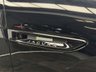 USED 2017 17 JAGUAR F-PACE 2.0 D180 R-Sport SUV 5dr Diesel Auto AWD Euro 6 (s/s) (180 ps) 